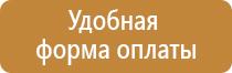 дорожные знаки направления движения на перекрестке