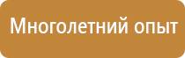 журнал учета знаний по электробезопасности проверки