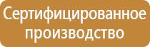 журнал пожарная безопасность 2020