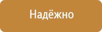 журнал учета инструкций по технике безопасности