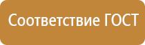 аптечка первой помощи салют автомобильная