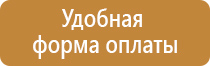 таблички пож безопасности