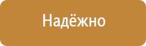 журнал пропусков на объект строительства