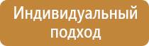 журнал пропусков на объект строительства