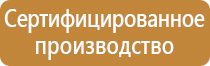 заказать пожарный план эвакуации