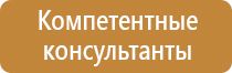 план эвакуации при террористической угрозе акта