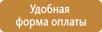 знаки безопасности и предупредительные плакаты комплект