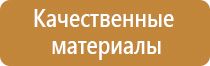 обеспечение аптечками первой помощи