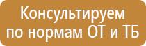 информационные стенды для инвалидов