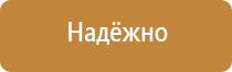 изготовление стендов пожарной безопасности