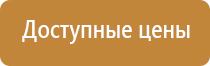 оборудование рукавов пожарными соединительными головками