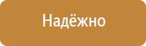 информационный стенд для родителей в саду детском