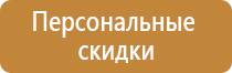 знаки пожарной безопасности бегущий человек