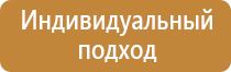 красный треугольник знак дорожного движения перевернутый