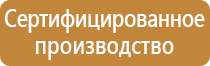 охрана труда необходимые журналы