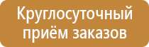 знаки пожарной безопасности 2015 гост