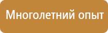 дорожный знак начало одностороннего движения