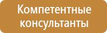 журнал инструктажа по пожарной безопасности рабочие