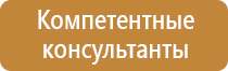 знаки опасности ржд классы сдо