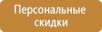 маркировка перевозки опасных грузов