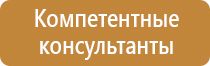 щит пожарный с бункером для песка