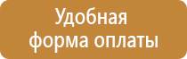 знаки пожарной безопасности помещений гост класс