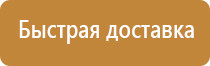 окпд 2 стенды информационные изготовление код настенный пластиковый