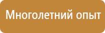 аптечка первой помощи противоожоговая фэст