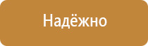 наглядные стенды по охране труда