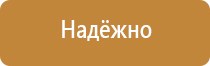 знаки опасности при жд перевозках