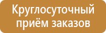 знаки опасности при жд перевозках