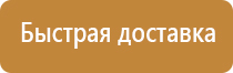 запрещающие знаки техники безопасности