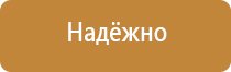 специальные отличительные знаки обозначающие класс опасности отходов