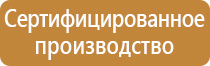 обязательные журналы по пожарной безопасности