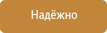 информационный стенд настольный перекидной