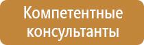 информационный стенд настольный перекидной