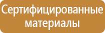 журнал учета использования аптечек первой помощи