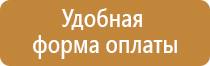 планы эвакуации правила противопожарного режима