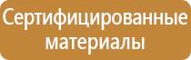 журнал по охране труда март 2022