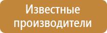 знаки пожарной безопасности направление эвакуационного выхода