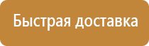 тематические стенды для школы начальной