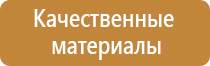 стенд пожарной безопасности гост