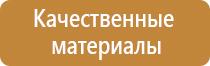 информационный наружный стенд