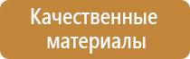 информационный стенд детской библиотеки