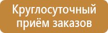знак дорожные работы на желтом фоне