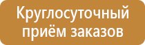 комплект знаков безопасности переносные плакатов пожарной