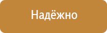 электробезопасность 1 группа плакат