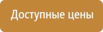 знаки регулирования дорожного движения