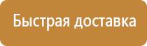 индивидуальные знаки дорожного движения